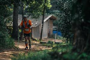 BIB: 
                            <button type="button" onclick="openModal(25273820)" class="btn btn-primary btn-sm float-right btn-popup" data-toggle="modal" data-target=".modal-high-quality">
                        <i class="fas fa-shopping-cart"></i> Add to Cart
                    </button>
                                            <button type="button" onclick="isThisMe(25273820, true)" class="btn btn-success btn-sm float-right btn-popup btn-isme hidden" data-toggle="tooltip" data-placement="bottom" title="นี่คือรูปของคุณใช่ไหม คลิกที่นี่เพื่อเอาเข้าอัลบั้ม">
                        <i class="fas fa-plus"></i> Add to album
                    </button>
                    <button type="button" onclick="isThisMe(25273820, false)" class="btn btn-warning btn-sm float-right btn-popup btn-isnotme hidden">
                        <i class="fas fa-ban"></i> Remove from album
                    </button>